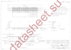 767087-1 datasheet  